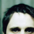 :iconmusepic2plz: