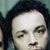 :iconmusepic3plz: