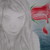 :iconmuser17: