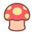 :iconmuser3: