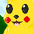 :iconmuser3456:
