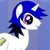 :iconmusescratch: