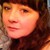 :iconmusesdaughter: