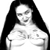 :iconMuseSick: