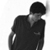 :iconmusesinstalline: