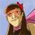 :iconmusestalker:
