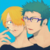 :iconmusestripes: