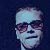 :iconmusesyndrome: