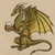 :iconmusethedrunkendragon: