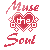 :iconmusethesoul: