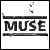 :iconmusetr: