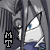 :iconmusetrigger:
