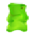 :iconmusett3: