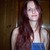 :iconmusetteducodary: