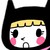 :iconmusettethecat: