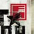 :iconmusex: