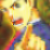 :iconmuseykitkats: