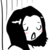 :iconmuseyplz: