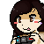 :iconmuseytastical:
