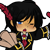 :iconmuseytastical: