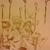 :iconmuseyy: