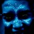 :iconmusfamous: