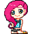 :iconmusflay: