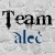 :iconmush-5225: