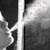 :iconmush-rum: