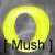 :iconmush-zoom: