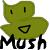 :iconmush896: