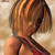 :iconmusha1fly: