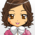 :iconmushabelle: