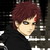 :iconmushaf: