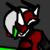 :iconmushagundamx:
