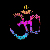 :iconmushaman: