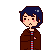 :iconmushamix: