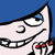 :iconmushanokoji:
