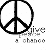 :iconMusharabbit: