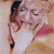 :iconmusharraf: