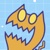 :iconMushasho: