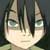 :iconmushboom: