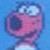 :iconmushbrain: