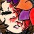 :iconmushcake: