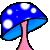 :iconmushcuna: