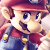 :iconmushdoom: