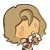 :iconmushed-potatoes: