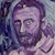 :iconmushed: