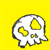 :iconmushedk3:
