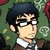 :iconmusheecapi: